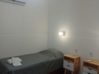 Foto 12 de Departamentos en Añelo Vaca Muerta - IDEAL RENTA TEMPORAL
