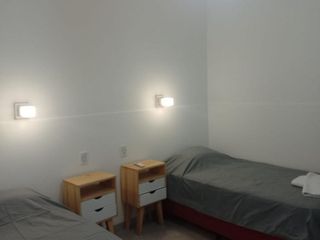 Foto 14 de Departamentos en Añelo Vaca Muerta - IDEAL RENTA TEMPORAL