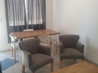Foto 7 de Departamentos en Añelo Vaca Muerta - IDEAL RENTA TEMPORAL