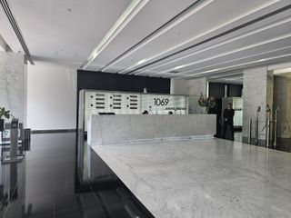 Foto 12 de Oficina en  Puerto Madero