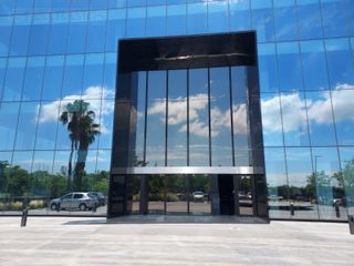 Foto 1 de Oficina en San Fernando