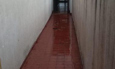similar_image