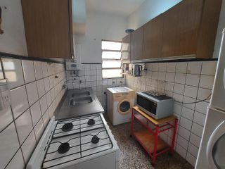 Foto 8 de 2 amb 42 m2 - PH en Venta - Villa Pueyrredon - Apto Credito