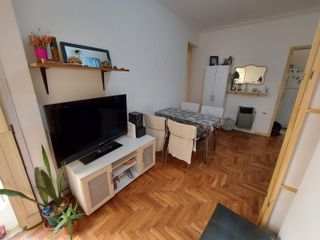 Foto 6 de 2 amb 42 m2 - PH en Venta - Villa Pueyrredon - Apto Credito