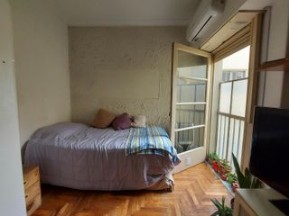 Foto 3 de 2 amb 42 m2 - PH en Venta - Villa Pueyrredon - Apto Credito