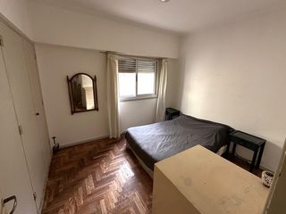 Foto 15 de 2 amb 42 m2 - PH en Venta - Villa Pueyrredon - Apto Credito