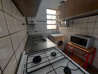 Foto 9 de 2 amb 42 m2 - PH en Venta - Villa Pueyrredon - Apto Credito