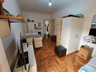 Foto 5 de 2 amb 42 m2 - PH en Venta - Villa Pueyrredon - Apto Credito