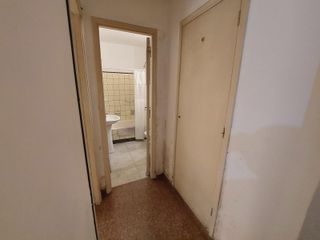 Foto 13 de 2 amb 42 m2 - PH en Venta - Villa Pueyrredon - Apto Credito