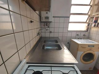 Foto 12 de 2 amb 42 m2 - PH en Venta - Villa Pueyrredon - Apto Credito