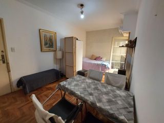Foto 4 de 2 amb 42 m2 - PH en Venta - Villa Pueyrredon - Apto Credito