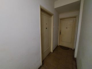 Foto 21 de 2 amb 42 m2 - PH en Venta - Villa Pueyrredon - Apto Credito