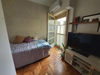 Foto 7 de 2 amb 42 m2 - PH en Venta - Villa Pueyrredon - Apto Credito