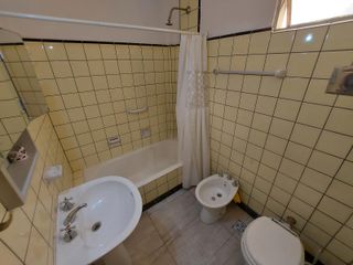 Foto 17 de 2 amb 42 m2 - PH en Venta - Villa Pueyrredon - Apto Credito