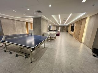 Foto 15 de CHATEAU  LIBERTADOR.  4 ambientes 286 metros.