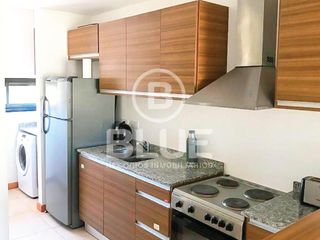 Foto 8 de Departamento Venta Canning Espacio Las Cavas  3 Ambientes
