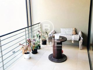 Foto 15 de Departamento Venta Canning Espacio Las Cavas  3 Ambientes