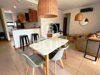 Foto 5 de Departamento Venta Canning Espacio Las Cavas  3 Ambientes