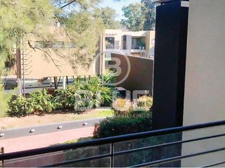 Foto 17 de Departamento Venta Canning Espacio Las Cavas  3 Ambientes