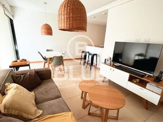 Foto 1 de Departamento Venta Canning Espacio Las Cavas  3 Ambientes