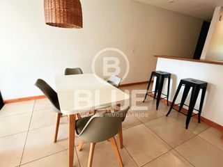 Foto 6 de Departamento Venta Canning Espacio Las Cavas  3 Ambientes