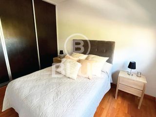 Foto 11 de Departamento Venta Canning Espacio Las Cavas  3 Ambientes