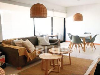 Foto 4 de Departamento Venta Canning Espacio Las Cavas  3 Ambientes