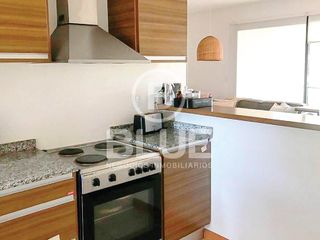 Foto 9 de Departamento Venta Canning Espacio Las Cavas  3 Ambientes