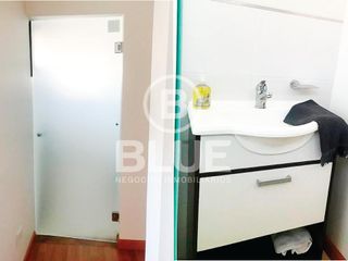 Foto 13 de Departamento Venta Canning Espacio Las Cavas  3 Ambientes