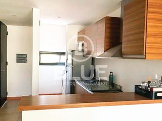 Foto 7 de Departamento Venta Canning Espacio Las Cavas  3 Ambientes
