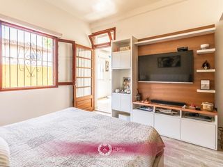 Foto 11 de Venta PH 4 ambientes 95M² todo reciclado a nuevo con terraza propia en Boedo sin expensas
