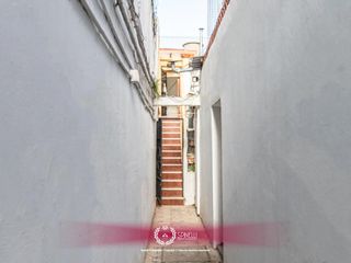 Foto 34 de Venta PH 4 ambientes 95M² todo reciclado a nuevo con terraza propia en Boedo sin expensas