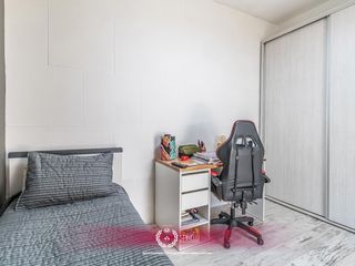 Foto 15 de Venta PH 4 ambientes 95M² todo reciclado a nuevo con terraza propia en Boedo sin expensas