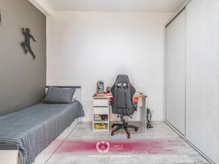 Foto 14 de Venta PH 4 ambientes 95M² todo reciclado a nuevo con terraza propia en Boedo sin expensas