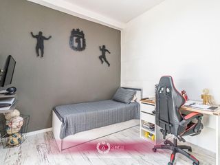 Foto 18 de Venta PH 4 ambientes 95M² todo reciclado a nuevo con terraza propia en Boedo sin expensas
