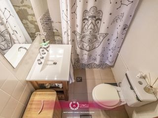 Foto 7 de Venta PH 4 ambientes 95M² todo reciclado a nuevo con terraza propia en Boedo sin expensas