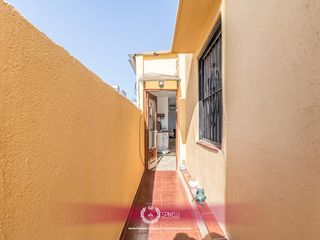 Foto 20 de Venta PH 4 ambientes 95M² todo reciclado a nuevo con terraza propia en Boedo sin expensas