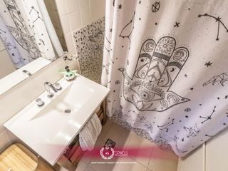 Foto 32 de Venta PH 4 ambientes 95M² todo reciclado a nuevo con terraza propia en Boedo sin expensas