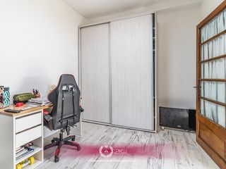 Foto 16 de Venta PH 4 ambientes 95M² todo reciclado a nuevo con terraza propia en Boedo sin expensas