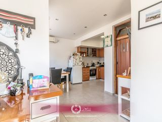 Foto 28 de Venta PH 4 ambientes 95M² todo reciclado a nuevo con terraza propia en Boedo sin expensas