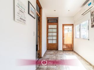 Foto 27 de Venta PH 4 ambientes 95M² todo reciclado a nuevo con terraza propia en Boedo sin expensas