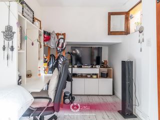 Foto 31 de Venta PH 4 ambientes 95M² todo reciclado a nuevo con terraza propia en Boedo sin expensas