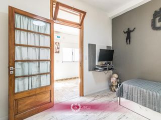 Foto 17 de Venta PH 4 ambientes 95M² todo reciclado a nuevo con terraza propia en Boedo sin expensas