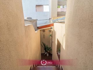 Foto 29 de Venta PH 4 ambientes 95M² todo reciclado a nuevo con terraza propia en Boedo sin expensas