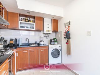 Foto 25 de Venta PH 4 ambientes 95M² todo reciclado a nuevo con terraza propia en Boedo sin expensas