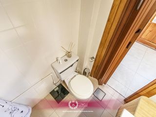 Foto 33 de Venta PH 4 ambientes 95M² todo reciclado a nuevo con terraza propia en Boedo sin expensas