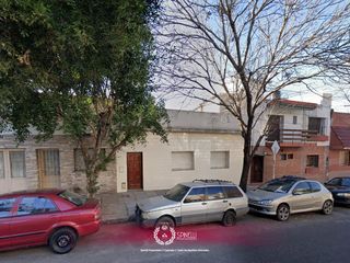 Foto 35 de Venta PH 4 ambientes 95M² todo reciclado a nuevo con terraza propia en Boedo sin expensas