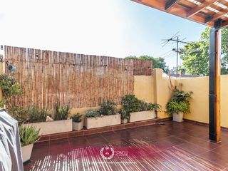 Foto 19 de Venta PH 4 ambientes 95M² todo reciclado a nuevo con terraza propia en Boedo sin expensas