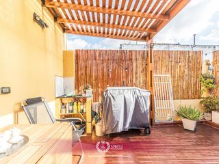 Foto 22 de Venta PH 4 ambientes 95M² todo reciclado a nuevo con terraza propia en Boedo sin expensas