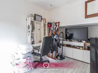 Foto 30 de Venta PH 4 ambientes 95M² todo reciclado a nuevo con terraza propia en Boedo sin expensas